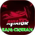 sam curran Ultimate Pro v5.8.4