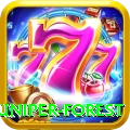 samar juniper forest Games (Casino & Earning) Premium v1.3.8