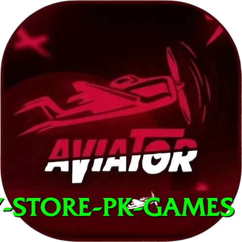 samsung galaxy store pk games Ultimate v2.1.5 - 2