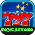 sangakkara Games (Casino & Earning) Max v3.6.5