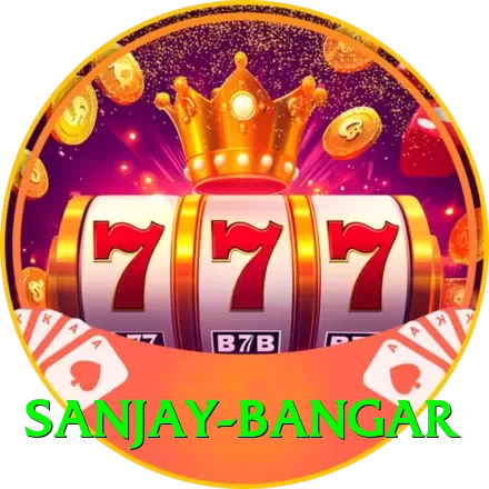sanjay bangar Turbo Pro v4.7.4 - 2