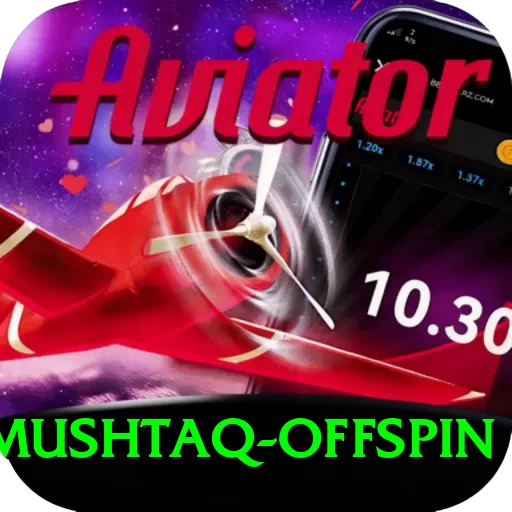 saqlain mushtaq offspin Master Pro v2.4.0 - 2