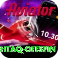 saqlain mushtaq offspin Master Pro v2.4.0