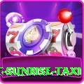sarangkot sunrise taxi Deluxe v5.9.8