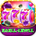 sarel erwee Apps (Tools & Injectors) Premium v3.7.4
