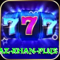 sarfaraz khan Games Deluxe