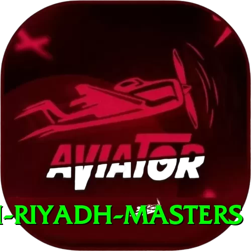 saudi riyadh masters Apps (Tools & Injectors) Master v4.1.3 - 2