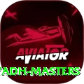 saudi riyadh masters Apps (Tools & Injectors) Master v4.1.3