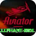 sauraha elephant ride Elite v2.1.6