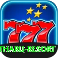 sauraha tharu resort Pro Edition v3.0.1