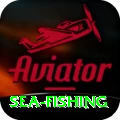 sea fishing Premium Plus v4.7.2