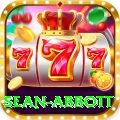 sean abbott Games (Casino & Earning) Pro v5.4.6