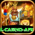 self exclude casino apk Games (Casino & Earning) Elite v3.1.8