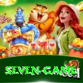 seven game Gold v2.0.4