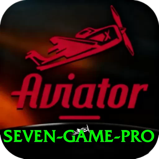 seven game Game Deluxe v5.9.9 - 2