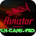 seven game Game Deluxe v5.9.9