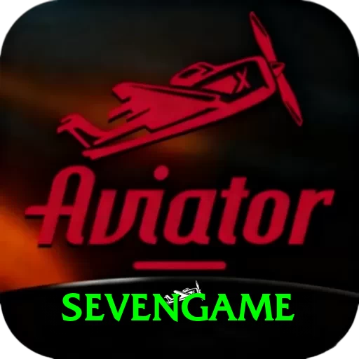 sevengame Games (Casino & Earning) Master vv3.8.5 - 2