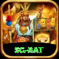 sg bat Gold Edition v2.7.6