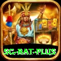 sg bat Slot Machine Gold