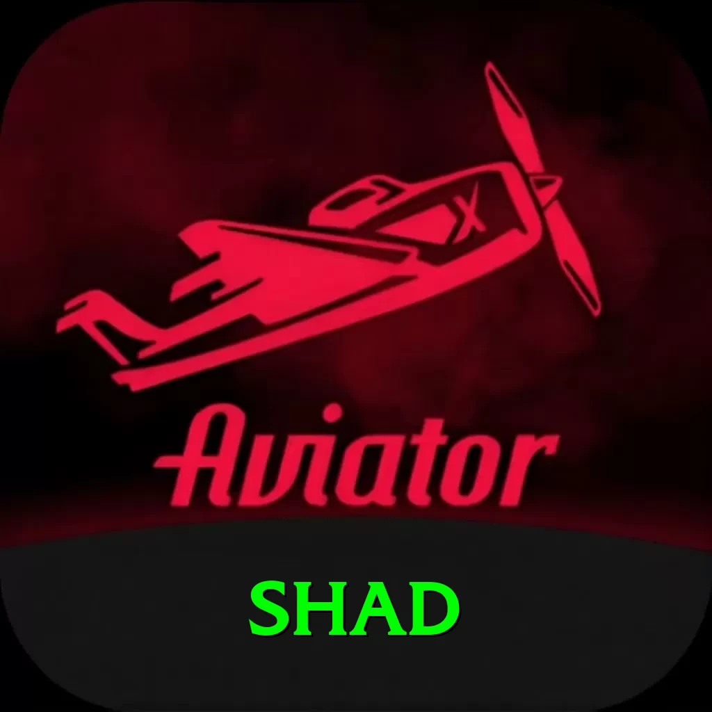 shad Ultimate Pro v1.7.2 - 2