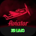 shad Ultimate Pro v1.7.2