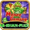 shadaab khan Official v1.7.4