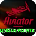 shadab allrounder points VIP Pro v3.1.7