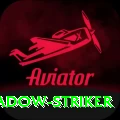 shadow striker Apps (Tools & Injectors) Pro v5.9.9