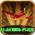 shaheen shah afridi Game Master v4.0.7