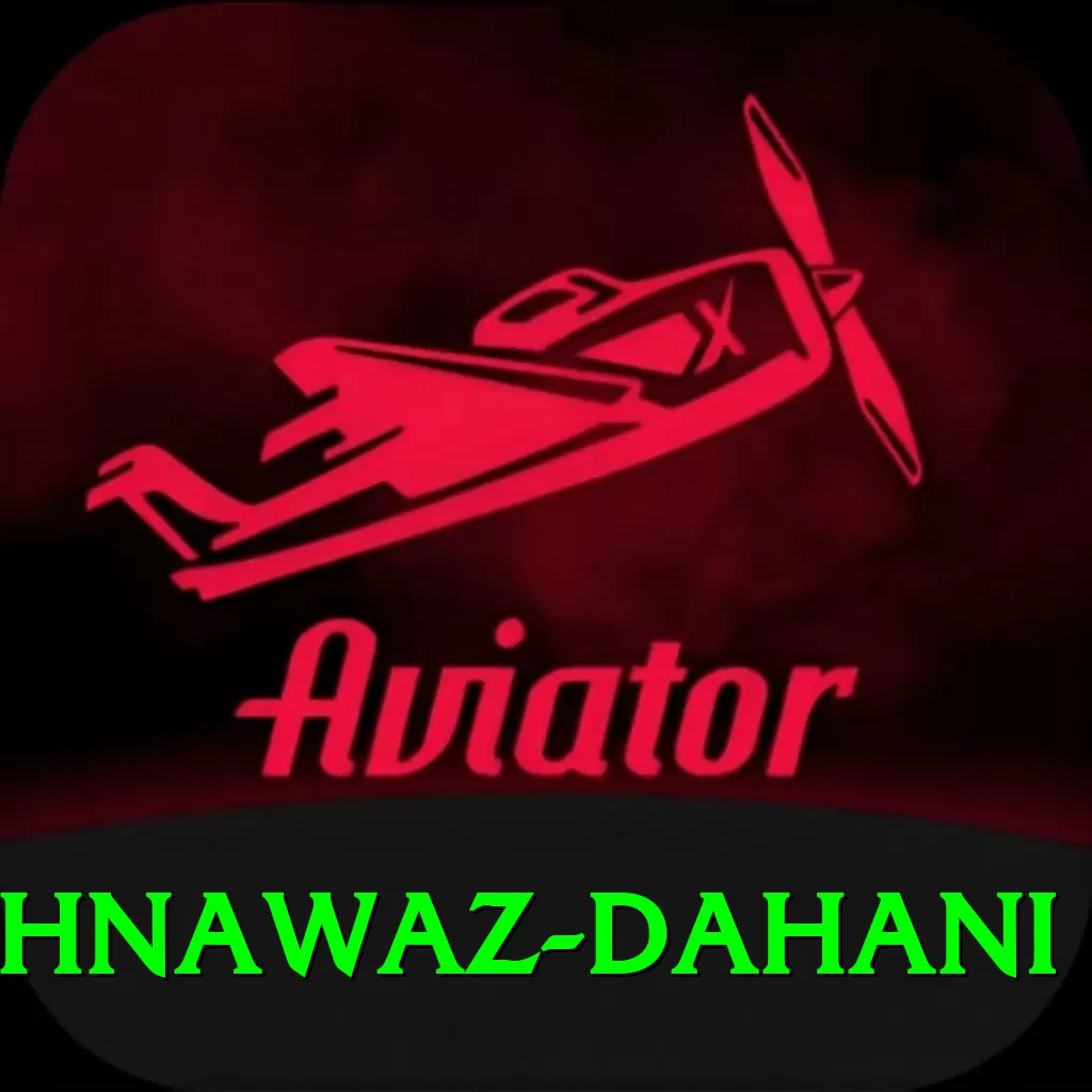 shahnawaz dahani Deluxe Pro v5.3.6 - 2