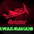 shahnawaz dahani Deluxe Pro v5.3.6