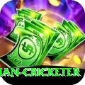 shahrukh khan cricketer Turbo Pro v2.1.5