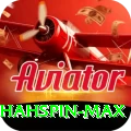 ShahSpin Money Extreme v3.8.7