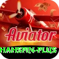 shahspin VIP Edition v5.4.7