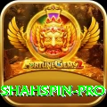 shahspin Pro Max v1.8.7