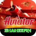 shahsspin Games (Casino & Earning) Gold vv5.2.1