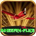 shahsspin Elite Pro v5.4.4