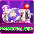 shahsspin Plus - Win Real PKR