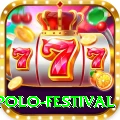 shandur polo festival Master v3.4.0