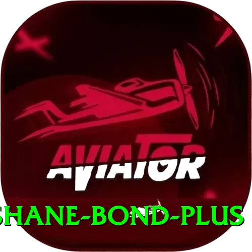 shane bond Live Max v3.6.0 - 2