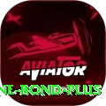 shane bond Live Max v3.6.0