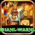 shane warne Games (Casino & Earning) Gold v2.9.5