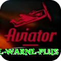 shane warne - Gaming Plus