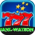 shane watson Games (Casino & Earning) Deluxe v4.5.7