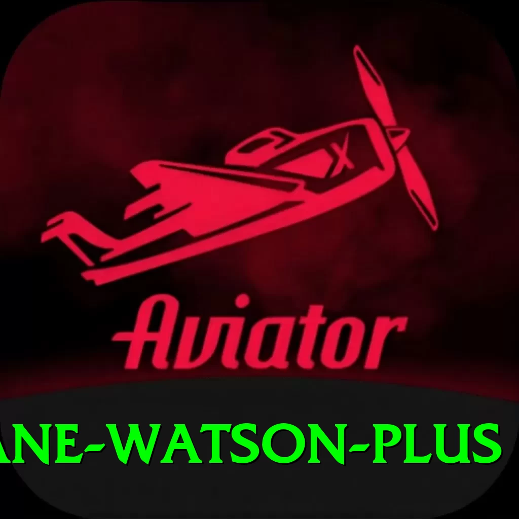 shane watson Elite Gaming App - 2