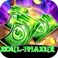 shardul thakur Ultimate v4.2.2