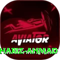shariz ahmad Games (Casino & Earning) Premium v4.2.9