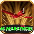 sharjah marathon Games (Casino & Earning) Premium v3.9.5