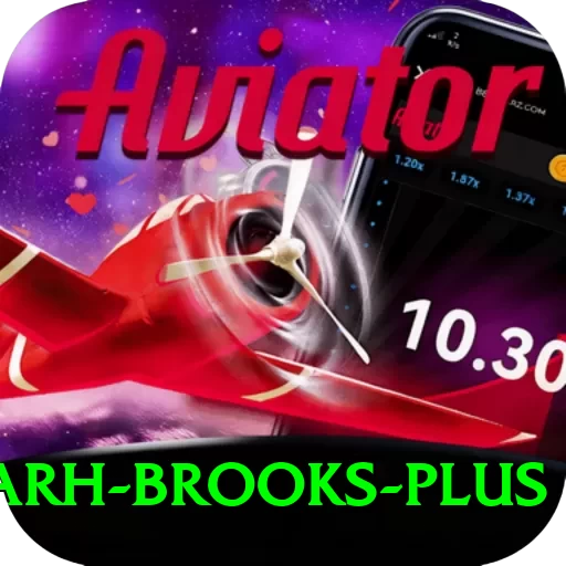 sharmarh brooks Deluxe v4.6.1 - 2