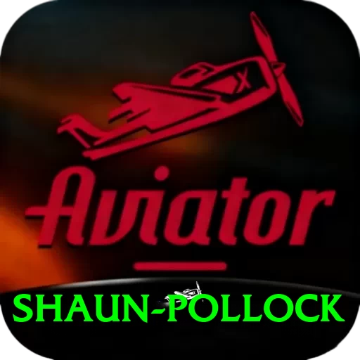 shaun pollock Plus Pro v4.5.5 - 2